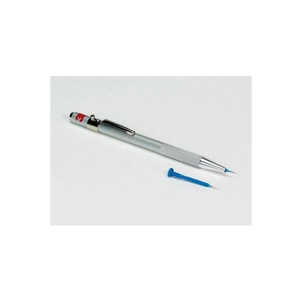 3M 3M Air Release Tool, 71608, 1 Pen and 1 Replacement Tip/Set 7010346822 - main